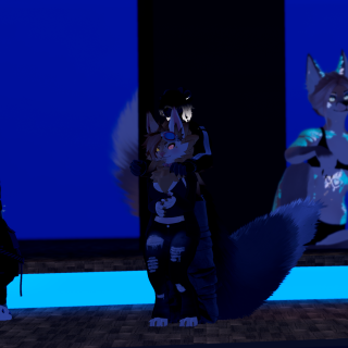 VRChat_2024-12-30_22-16-04.600_3840x2160