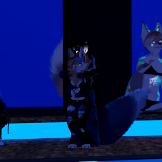 VRChat_2024-12-30_22-16-05.768_3840x2160