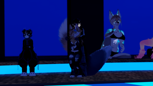 VRChat_2024-12-30_22-16-06.913_3840x2160.png