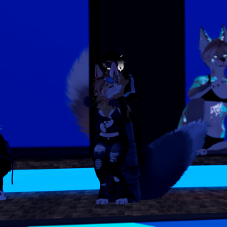 VRChat_2024-12-30_22-16-06.913_3840x2160