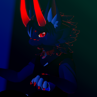 VRChat_2024-12-30_22-16-13.375_2160x3840