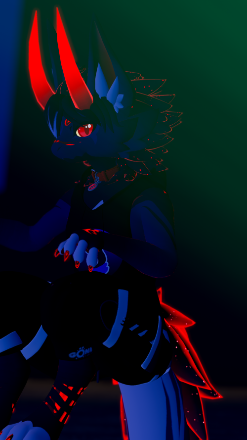 VRChat_2024-12-30_22-16-14.628_2160x3840.png