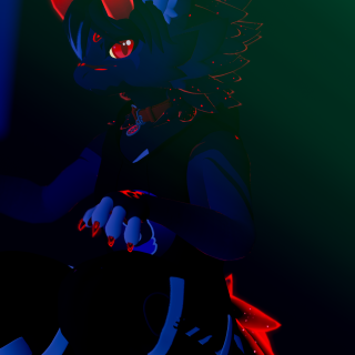 VRChat_2024-12-30_22-16-14.628_2160x3840