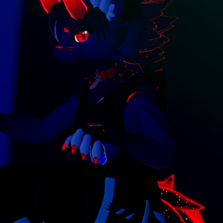 VRChat_2024-12-30_22-16-15.726_2160x3840