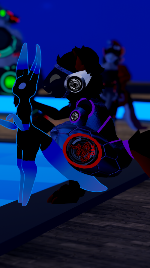 VRChat_2024-12-30_22-16-21.623_2160x3840.png