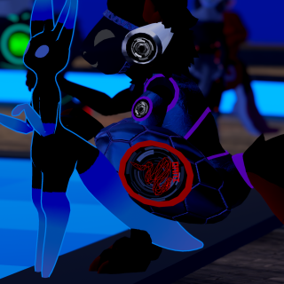VRChat_2024-12-30_22-16-21.623_2160x3840