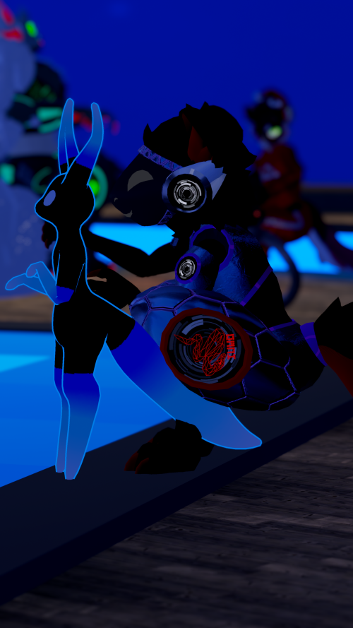 VRChat_2024-12-30_22-16-22.747_2160x3840.png