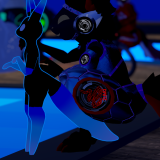 VRChat_2024-12-30_22-16-22.747_2160x3840