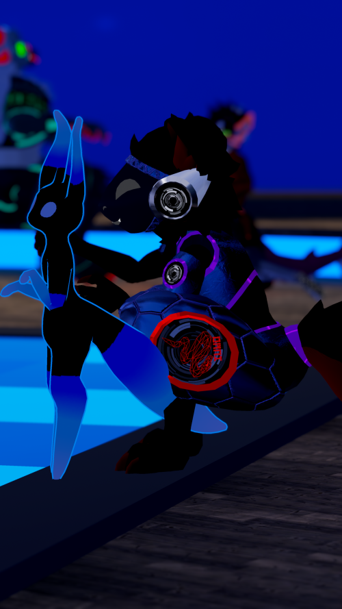 VRChat_2024-12-30_22-16-24.101_2160x3840.png