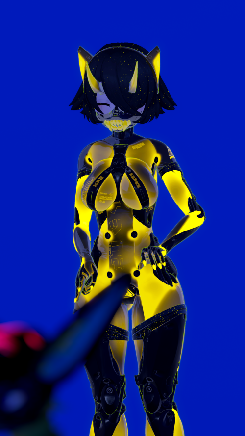 VRChat_2024-12-30_22-16-31.621_2160x3840.png