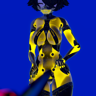 VRChat_2024-12-30_22-16-31.621_2160x3840