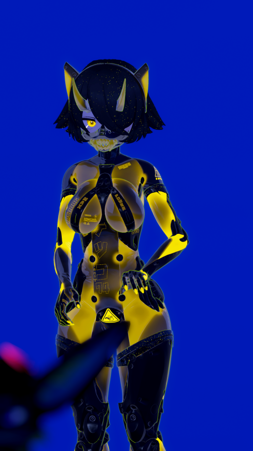 VRChat_2024-12-30_22-16-32.731_2160x3840.png