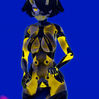 VRChat_2024-12-30_22-16-32.731_2160x3840