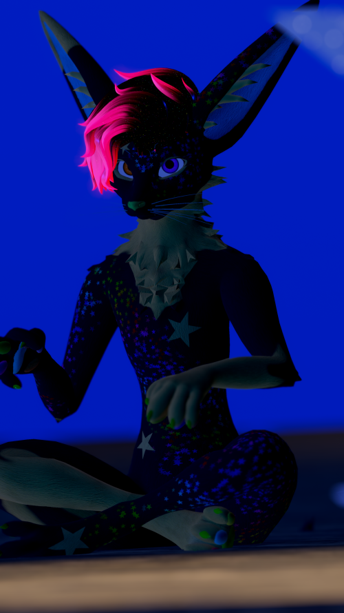 VRChat_2024-12-30_22-16-39.512_2160x3840.png