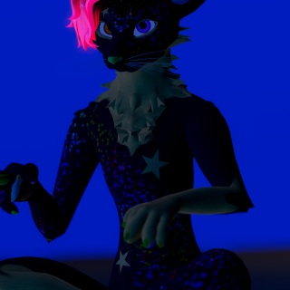 VRChat_2024-12-30_22-16-39.512_2160x3840