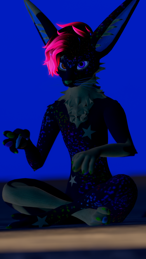 VRChat_2024-12-30_22-16-42.852_2160x3840.png