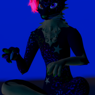 VRChat_2024-12-30_22-16-42.852_2160x3840