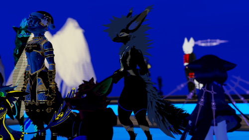 VRChat_2024-12-30_22-16-50.658_3840x2160.png