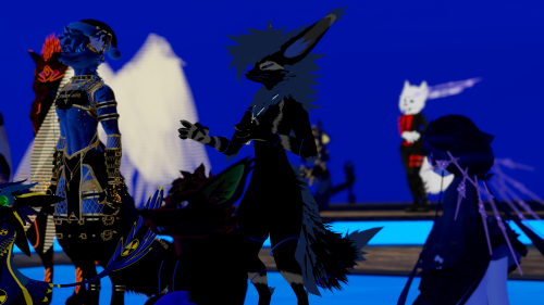 VRChat_2024-12-30_22-16-51.996_3840x2160.png
