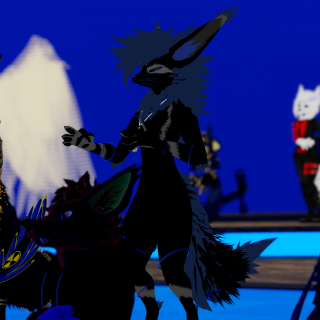 VRChat_2024-12-30_22-16-51.996_3840x2160