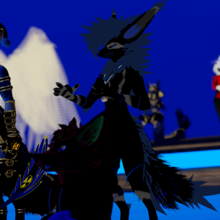 VRChat_2024-12-30_22-16-53.118_3840x2160