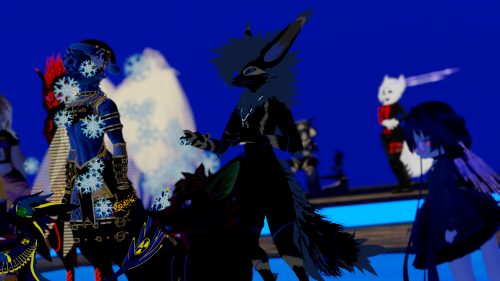 VRChat_2024-12-30_22-16-54.488_3840x2160.png