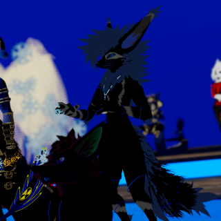 VRChat_2024-12-30_22-16-54.488_3840x2160