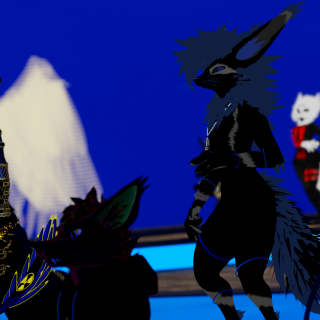 VRChat_2024-12-30_22-16-55.933_3840x2160