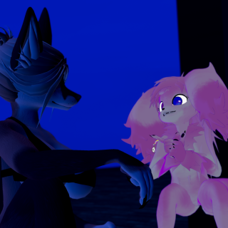 VRChat_2024-12-30_22-30-49.371_3840x2160