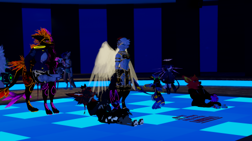 VRChat_2024-12-30_22-30-54.239_3840x2160.png