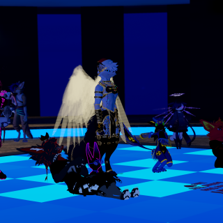 VRChat_2024-12-30_22-30-54.239_3840x2160