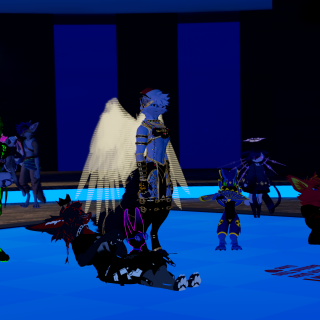 VRChat_2024-12-30_22-30-55.356_3840x2160