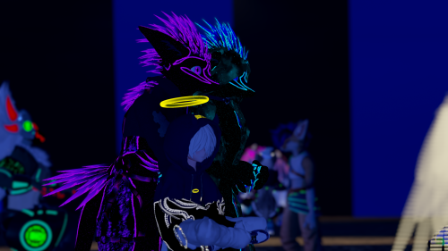 VRChat_2024-12-30_22-30-58.374_3840x2160.png