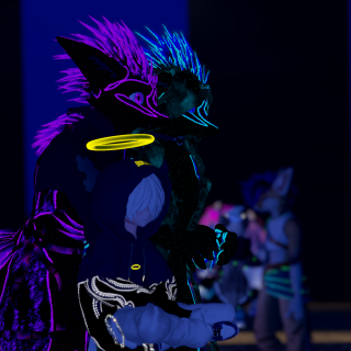 VRChat_2024-12-30_22-30-58.374_3840x2160