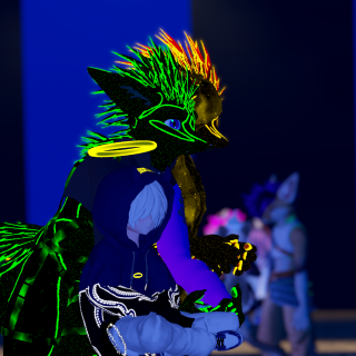 VRChat_2024-12-30_22-30-59.685_3840x2160