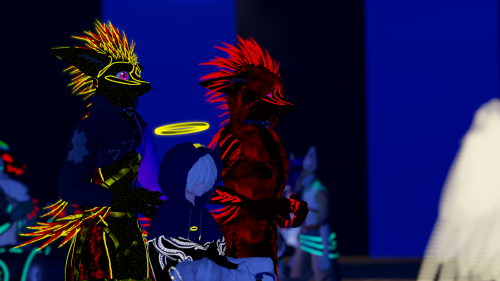 VRChat_2024-12-30_22-31-04.408_3840x2160.png