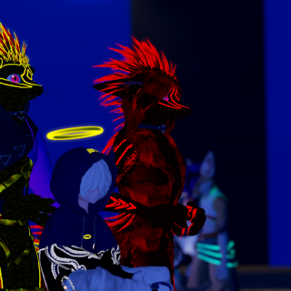 VRChat_2024-12-30_22-31-04.408_3840x2160