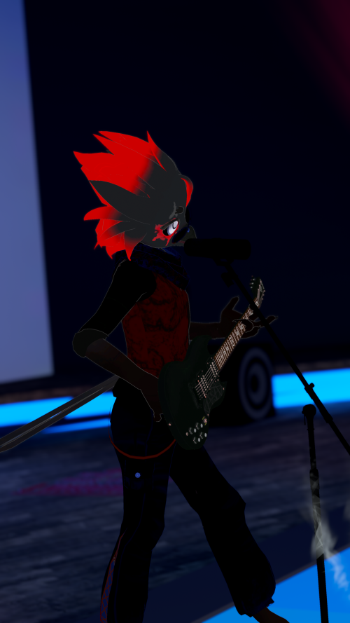 VRChat_2024-12-30_22-44-46.323_2160x3840.png
