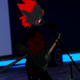 VRChat_2024-12-30_22-44-46.323_2160x3840