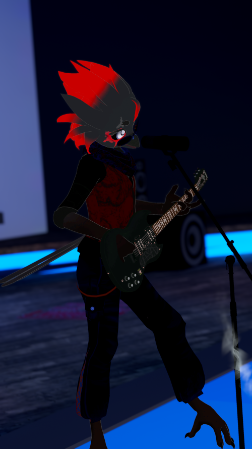 VRChat_2024-12-30_22-44-47.225_2160x3840.png