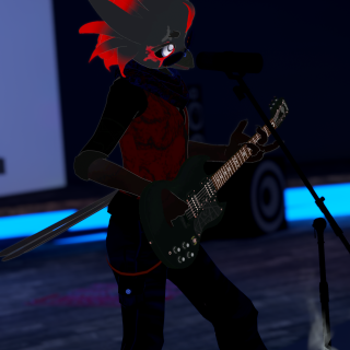 VRChat_2024-12-30_22-44-47.225_2160x3840