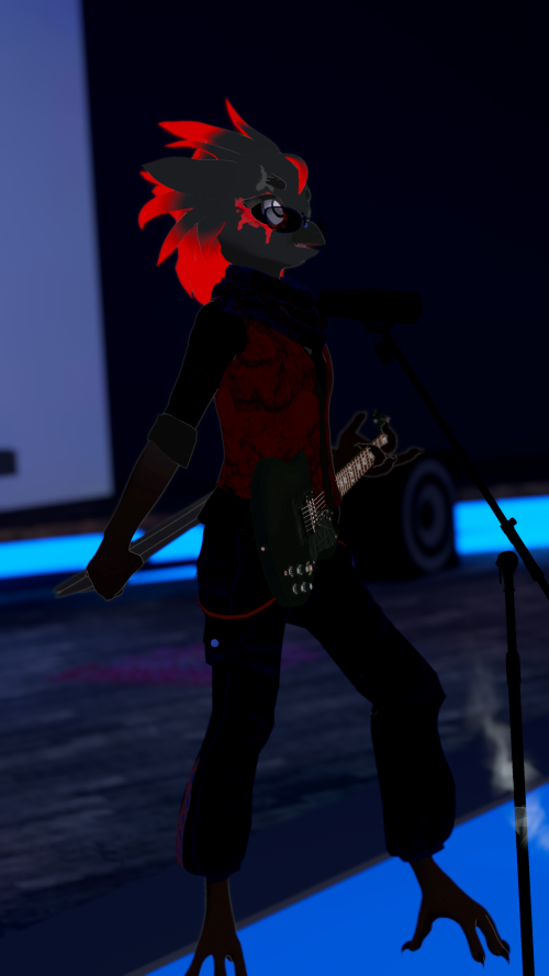 VRChat_2024-12-30_22-44-48.446_2160x3840.png