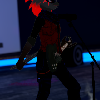 VRChat_2024-12-30_22-44-48.446_2160x3840