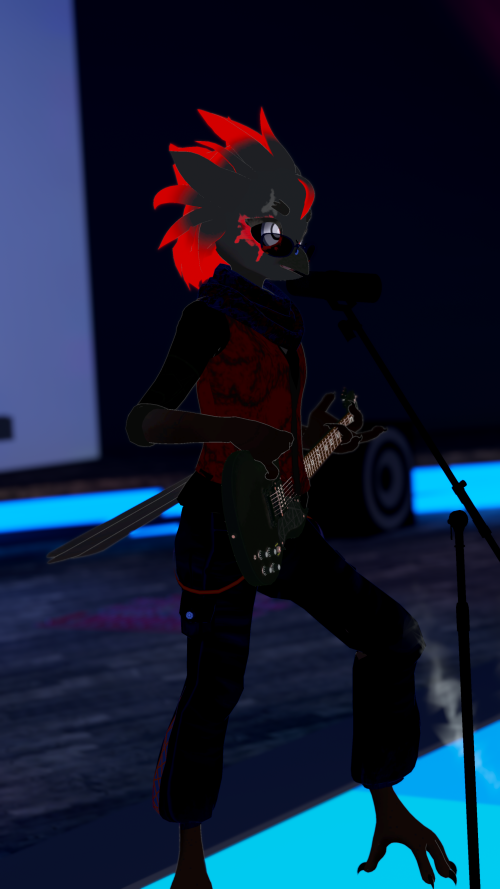 VRChat_2024-12-30_22-44-49.488_2160x3840.png