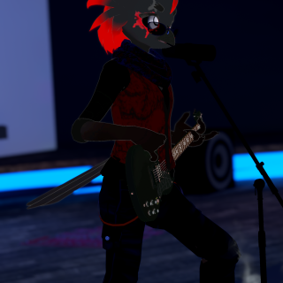 VRChat_2024-12-30_22-44-49.488_2160x3840