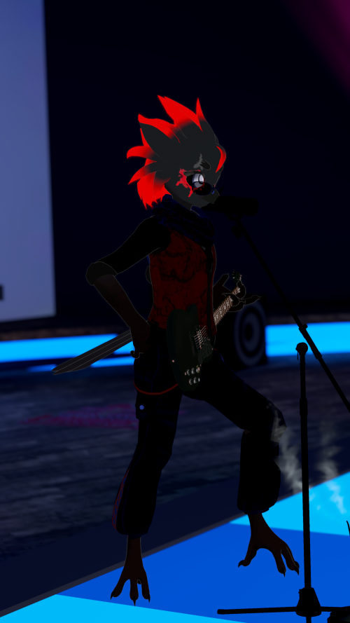 VRChat_2024-12-30_22-44-50.800_2160x3840.png