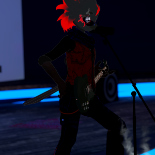 VRChat_2024-12-30_22-44-50.800_2160x3840
