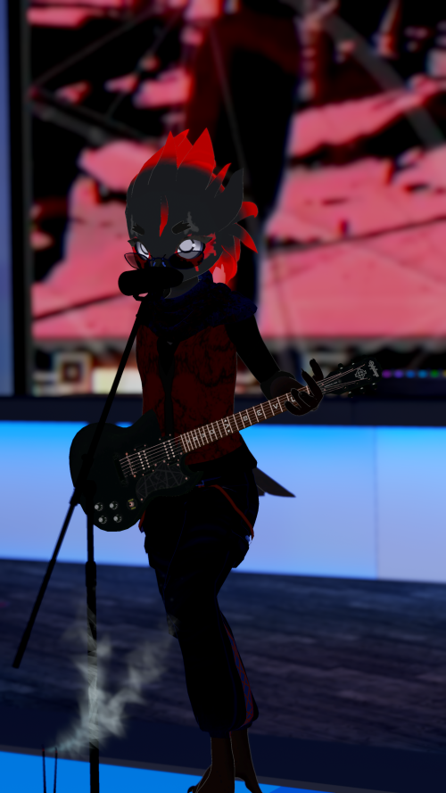 VRChat_2024-12-30_22-44-56.377_2160x3840.png