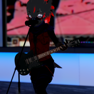 VRChat_2024-12-30_22-44-56.377_2160x3840