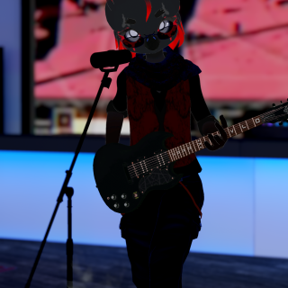 VRChat_2024-12-30_22-44-57.537_2160x3840